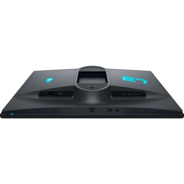 DELL AW2725QF