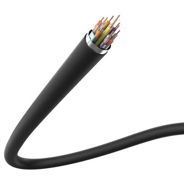 S-LINK SLX-HD4K015 19 HDMI KABL 1,5M