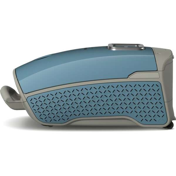 MIELE Guard L1 PowerLine/Nordic blue