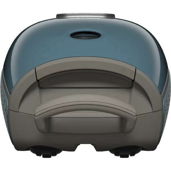 MIELE Guard L1 PowerLine/Nordic blue