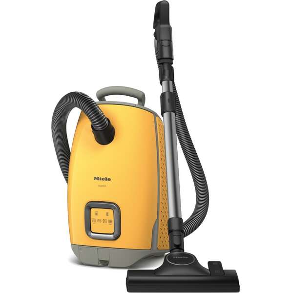 MIELE Guard L1 Flex PowerLine/Sunset yellow