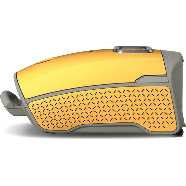 MIELE Guard L1 Flex PowerLine/Sunset yellow