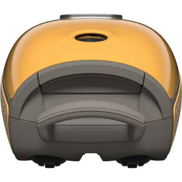 MIELE Guard L1 Flex PowerLine/Sunset yellow