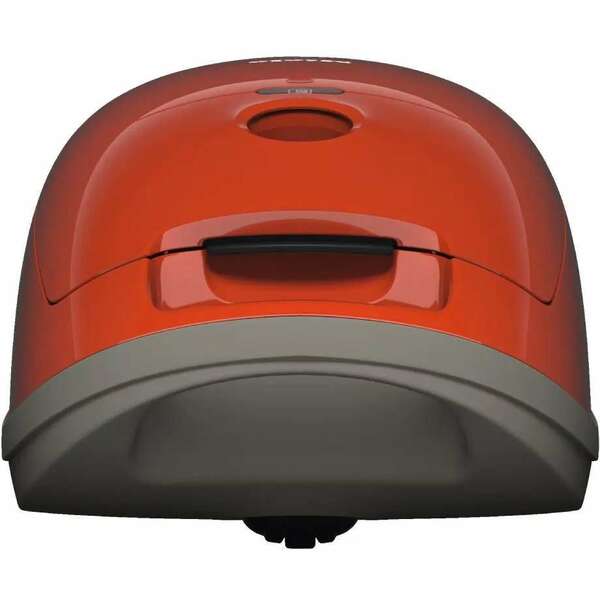MIELE Guard M1 PowerLine/Terra red