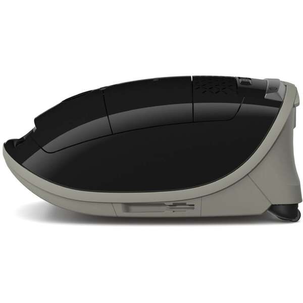 MIELE Guard M1 Cat & Dog PowerLine/Obsidian black