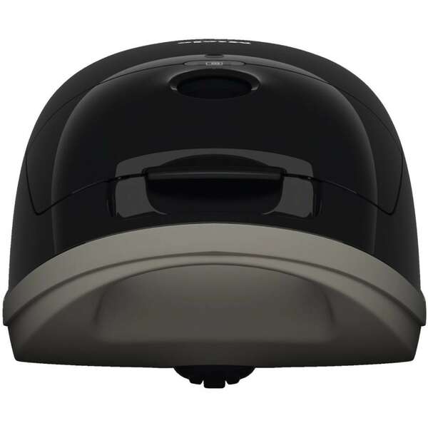 MIELE Guard M1 Cat & Dog PowerLine/Obsidian black