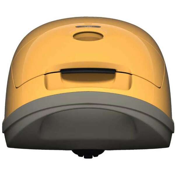 MIELE Guard M1 PowerLine/Sunset yellow