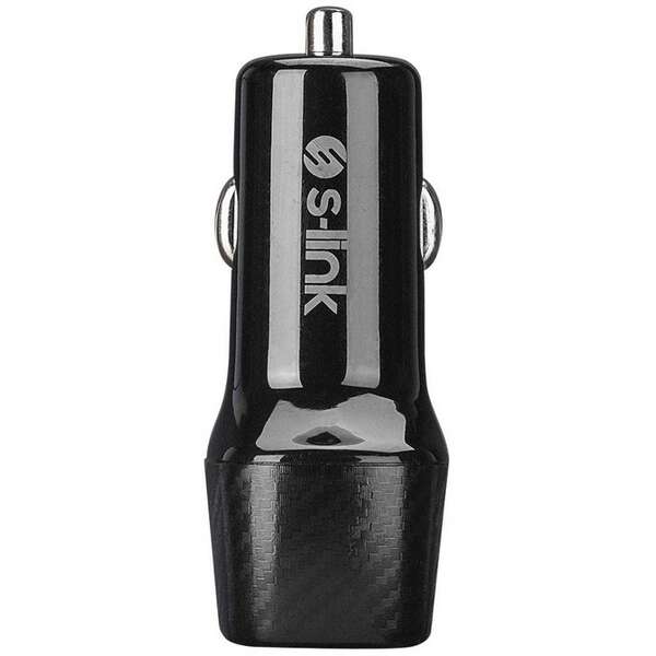 S-LINK SL-AC51PD autopunjac