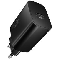 S-LINK SL-EC66 25W, crni