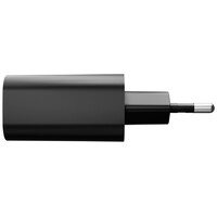 S-LINK SL-EC66 25W, crni