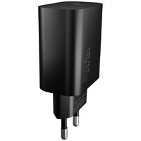 S-LINK SL-EC66 25W, crni