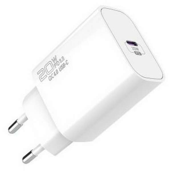S-LINK SL-EC62TP TYPE C 20W