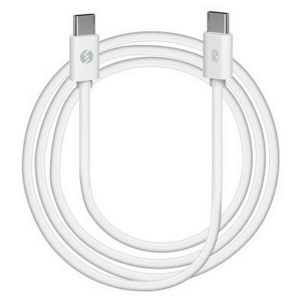 S-LINK SL-EC62TP TYPE C 20W