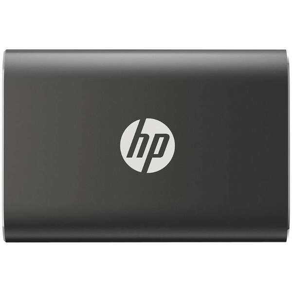HP Portable SSD P500 500GB 7NL53AA