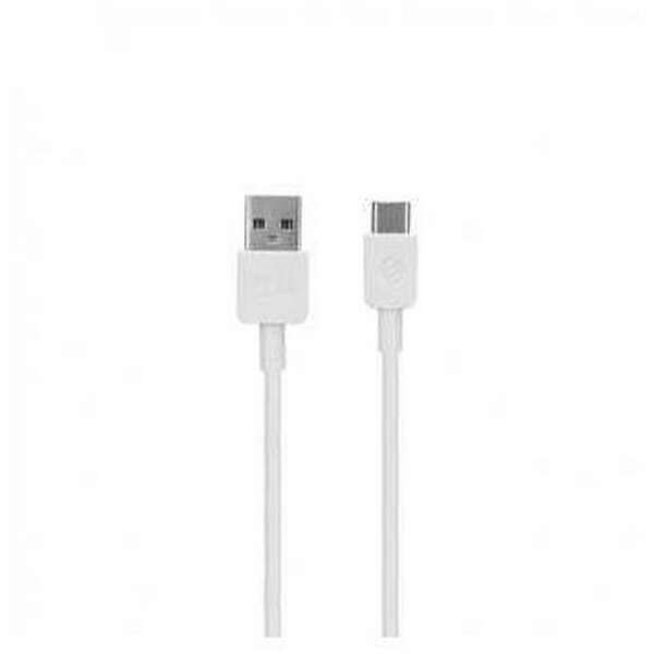 S-LINK SL-EC30T 2xUSB+KABL Type C, 2.4A, beli