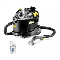 KARCHER PUZZI 8/1 ANNIVERSARY EDITION