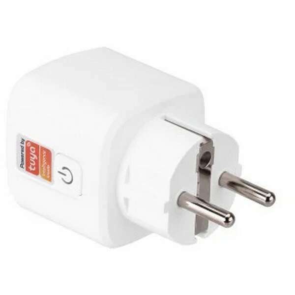 S-LINK SL-01 SWAPP