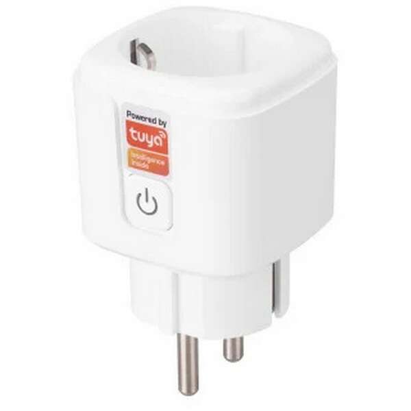 S-LINK SL-01 SWAPP