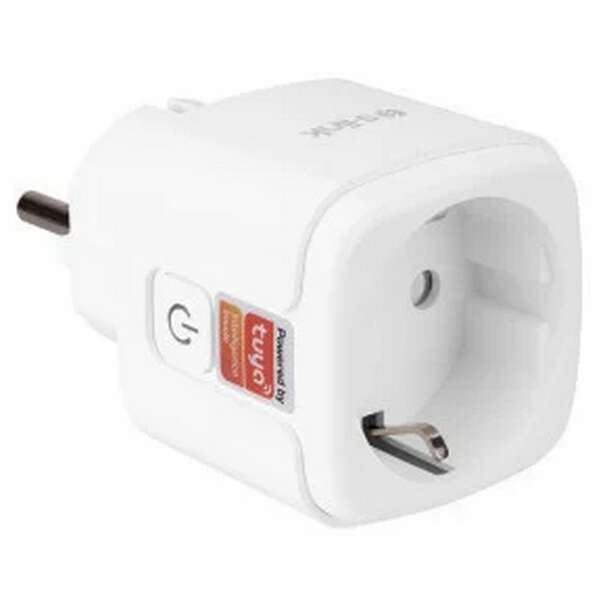 S-LINK SL-01 SWAPP