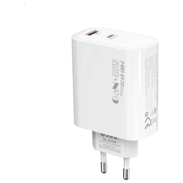 S-LINK SL-EC68 45W