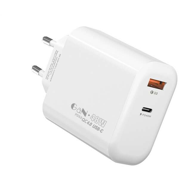 S-LINK SL-EC68 45W