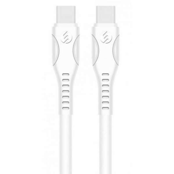 S-LINK SW-C135 USB-C 3A 2M