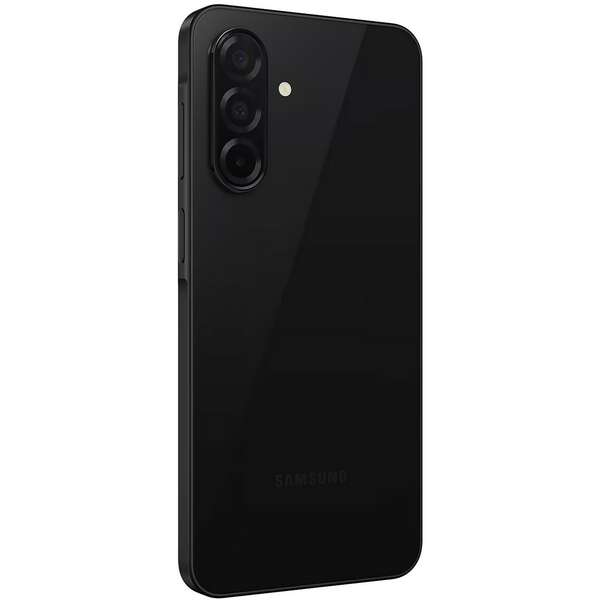SAMSUNG Galaxy A26 5G 6GB/128GB Black SM-A266BZKBEUC