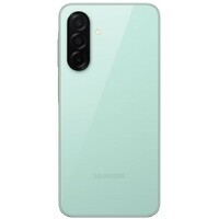 SAMSUNG Galaxy A26 5G 6GB/128GB Mint SM-A266BLGBEUC