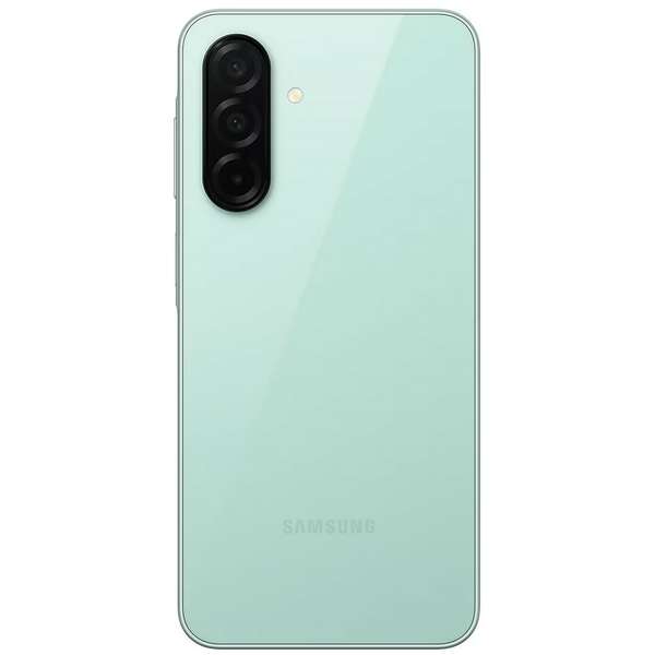 SAMSUNG Galaxy A26 5G 8GB/256GB Mint SM-A266BLGCEUC