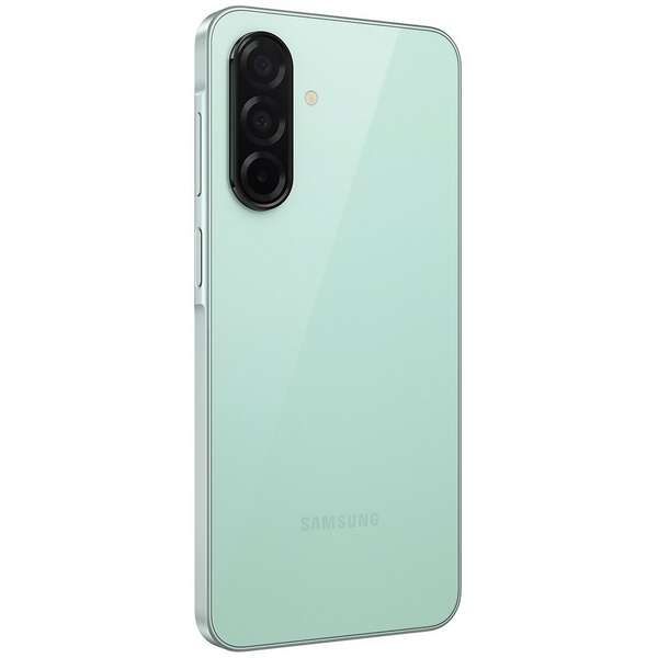 SAMSUNG Galaxy A26 5G 8GB/256GB Mint SM-A266BLGCEUC