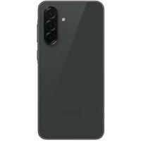 SAMSUNG Galaxy A36 5G 6GB/128GB Awesome Black SM-A366BZKBEUC