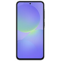 SAMSUNG Galaxy A36 5G 6GB/128GB Awesome Black SM-A366BZKBEUC