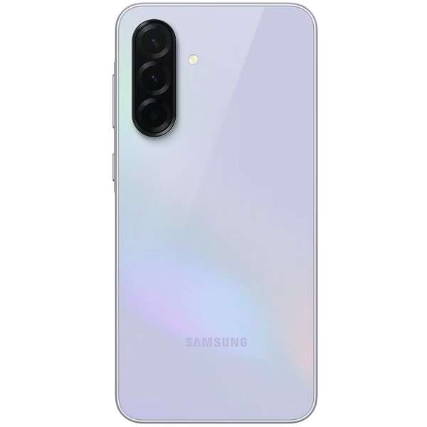 SAMSUNG Galaxy A36 5G 6GB/128GB Awesome Lavender SM-A366BLVBEUC