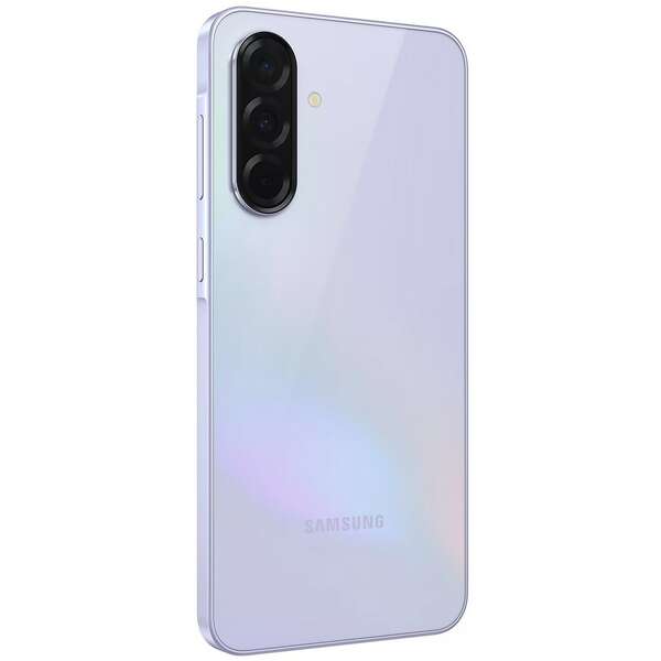SAMSUNG Galaxy A36 5G 6GB/128GB Awesome Lavender SM-A366BLVBEUC