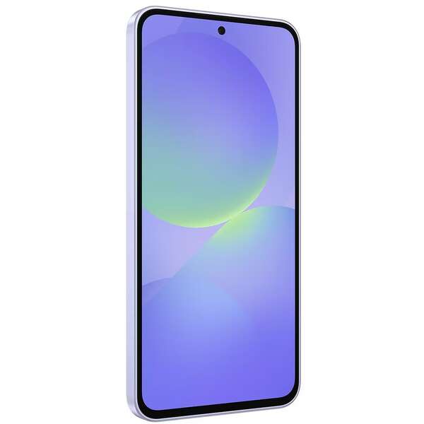 SAMSUNG Galaxy A36 5G 6GB/128GB Awesome Lavender SM-A366BLVBEUC