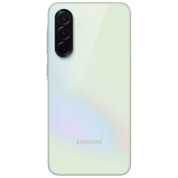 SAMSUNG Galaxy A36 5G 6GB/128GB Awesome Lime SM-A366BLGBEUC