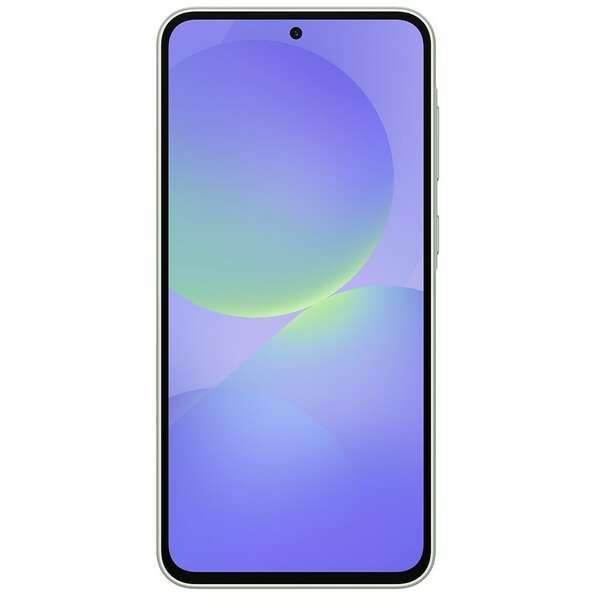 SAMSUNG Galaxy A36 5G 6GB/128GB Awesome Lime SM-A366BLGBEUC