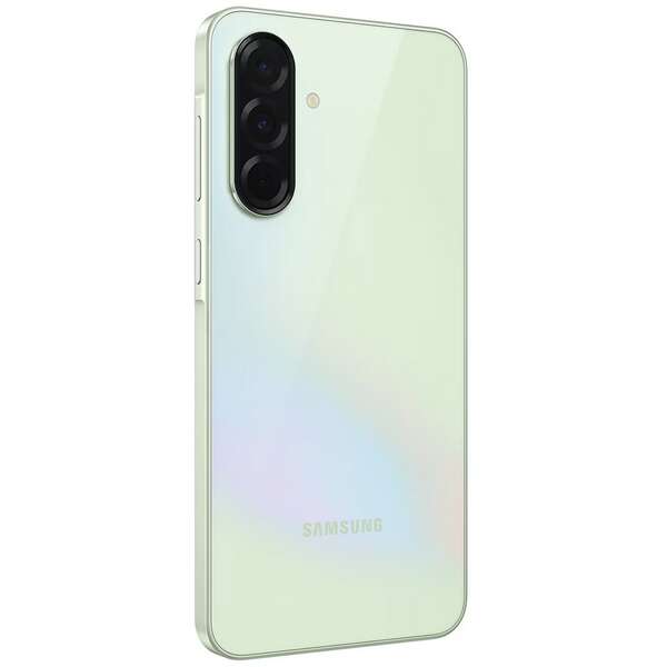 SAMSUNG Galaxy A36 5G 6GB/128GB Awesome Lime SM-A366BLGBEUC