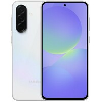 SAMSUNG Galaxy A36 5G 6GB / 128GB Awesome White SM-A366BZABEUC