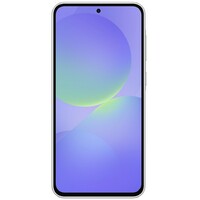 SAMSUNG Galaxy A36 5G 6GB/128GB Awesome White SM-A366BZABEUC