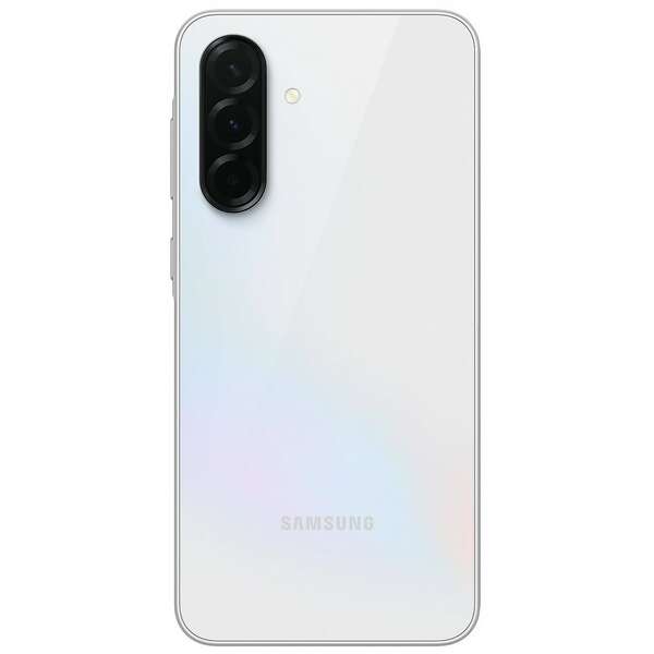 SAMSUNG Galaxy A36 5G 6GB/128GB Awesome White SM-A366BZABEUC