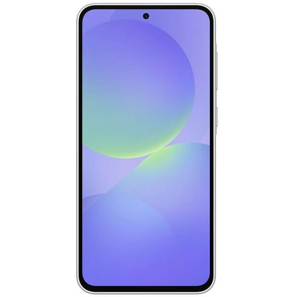 SAMSUNG Galaxy A36 5G 6GB/128GB Awesome White SM-A366BZABEUC