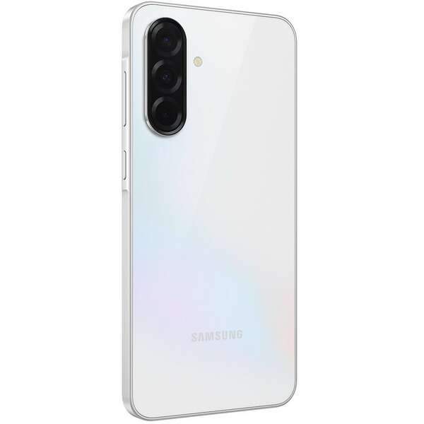 SAMSUNG Galaxy A36 5G 6GB/128GB Awesome White SM-A366BZABEUC