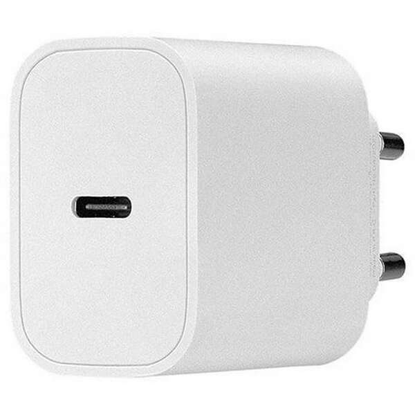 S-LINK SL-EC62 20W USB-C