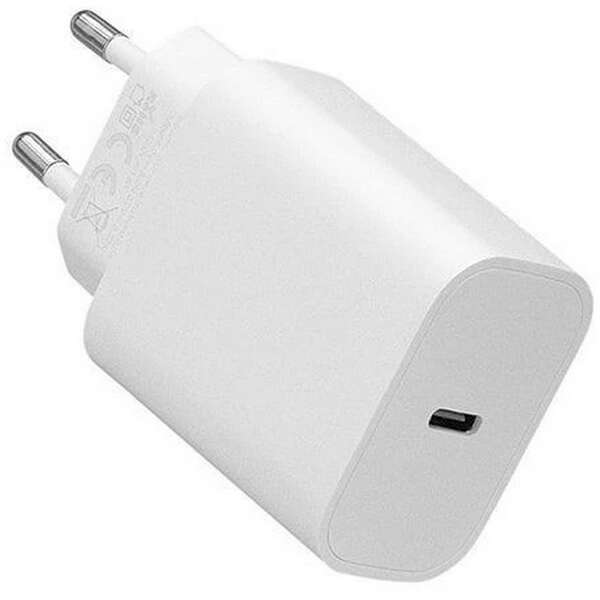 S-LINK SL-EC62 20W USB-C