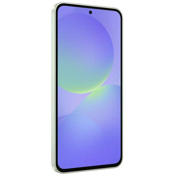 SAMSUNG Galaxy A36 5G 8GB/256GB Awesome Lime SM-A366BLGGEUC