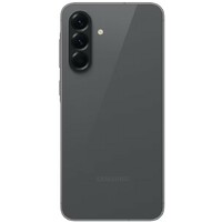 SAMSUNG Galaxy A56 5G 8GB/128GB Awesome Graphite SM-A566BZKAEUC