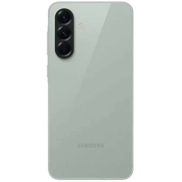 SAMSUNG Galaxy A56 5G 8GB/128GB Awesome Olive SM-A566BZGAEUC