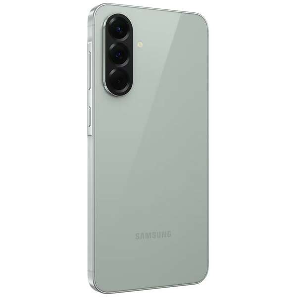 SAMSUNG Galaxy A56 5G 8GB/128GB Awesome Olive SM-A566BZGAEUC