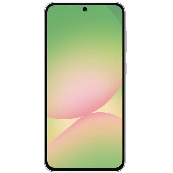 SAMSUNG Galaxy A56 5G 8GB/128GB Awesome Pink SM-A566BLIAEUC